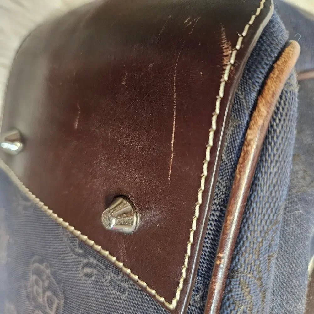 Dooney & Bourke dooney bourke